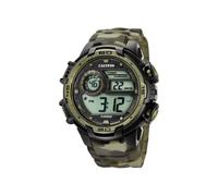 Calypso Digital for Man K5723/6