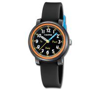 Calypso Calypso Watches Mod. K5827/6 F_0219_K5827_6 Orologi