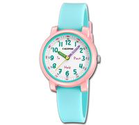Calypso Orologi Unisex Adulto MOD. K5827/3, Multicolore, K5827_3