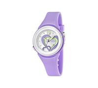 Orologio Calypso Donna K5576/4 Al quarzo Analogico Solo tempo Policarbonato