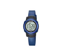 Calypso Calypso Watches Mod. K5736/6 F_0219_K5736_6 Orologi