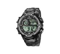 Calypso Orologio da polso Uomo K5723/3