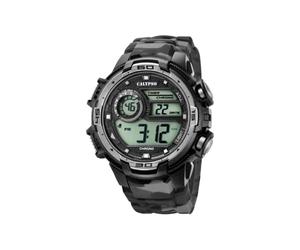 Calypso Orologio da polso Uomo K5723/3