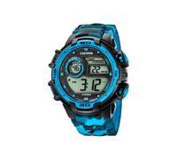 Calypso Orologio da polso Uomo K5723/4