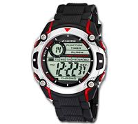 Calypso Calypso Watches Mod. K5577/4 F_0219_K5577_4 Orologi