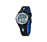Calypso Calypso Watches Mod. K5506/3 F_0219_K5506_3 Orologi