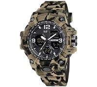 Calypso Sport Watch K5855/1