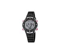 Calypso Digital Crush K5801/6