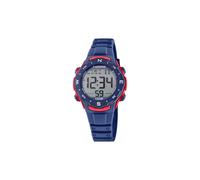Calypso Digital Crush K5801/4