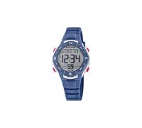 Calypso Digital Crush K5801/5