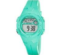 Calypso Sport Watch K5849/3