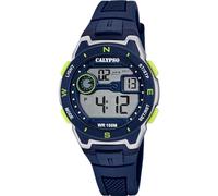Calypso Sport Watch K5853/3