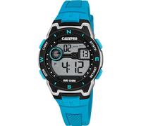 Calypso Sport Watch K5853/1