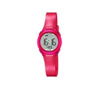 Calypso Calypso Watches Mod. K5677/4 F_0219_K5677_4 Orologi
