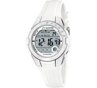 Calypso Calypso Watches Mod. K5571/1 F_0219_K5571_1 Orologi