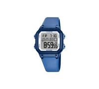 Calypso Orologio Digitale Quarzo Bambino con Cinturino in Plastica K5812/1