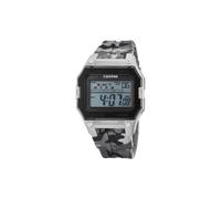 Calypso Orologio Digitale Quarzo Ragazzo con Cinturino in plastica K5810/1