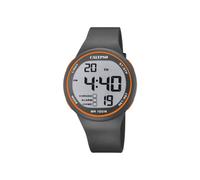 Calypso Orologio Digitale Quarzo Uomo con Cinturino in plastica K5795/4