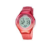 Calypso Calypso Watches Mod. K5841/5 F_0219_K5841_5 Orologi