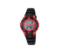 Calypso Calypso Watches Mod. K5684/6 F_0219_K5684_6 Orologi