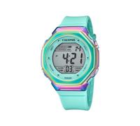 Calypso Orologio unisex K5842, Verde, Classico