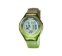 Calypso Orologio Digitale Uomo e Donna