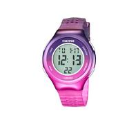 Calypso Calypso Watches Mod. K5841/6 F_0219_K5841_6 Orologi