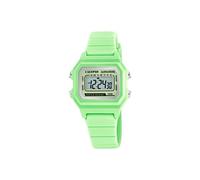 Calypso Calypso Watches Mod. K5802/1 F_0219_K5802_1 Orologi