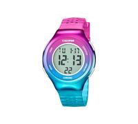 Calypso Orologio Digitale Uomo e Donna