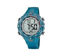 Calypso Analogico Modello Cab.Dig.Cor.ESF.GRISAZUL. Marca K5838/2