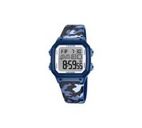 Calypso Orologio Digitale Quarzo Bambino con Cinturino in Plastica K5812/3