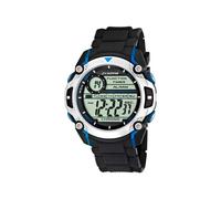 Calypso Calypso Watches Mod. K5577/2 F_0219_K5577_2 Orologi