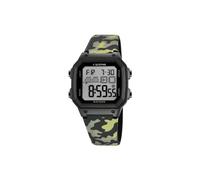 Orologio Calypso Unisex k5812/4