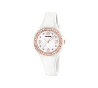 Orologio Calypso Donna k5567/b
