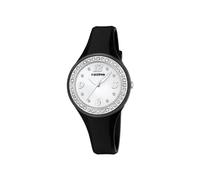 Calypso Calypso Watches Mod. K5567/f F_0219_K5567_F Orologi