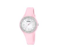 Orologio Calypso Donna k5567/c