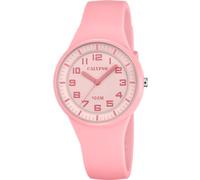 Calypso Watch K5851/2