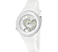 Calypso Calypso Watches Mod. K5576/1 F_0219_K5576_1 Orologi