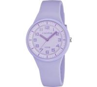 Calypso K5851/5