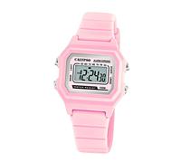 Calypso Sport Watch K5802/3