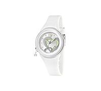Calypso Orologio Donna K5576/1