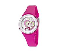Calypso Orologio Donna K5576/5