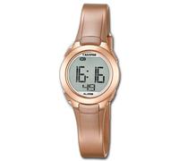 Calypso Calypso Watches Mod. K5677/3 F_0219_K5677_3 Orologi