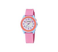 Calypso Orologio K5823/2 Bambina