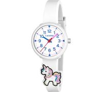 Calypso Orologio Girls K5844/1
