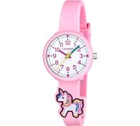 Calypso Watches Orologio Girls K5844/2
