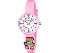 Calypso Orologio Girls K5844/5