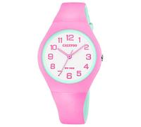 Calypso Orologio K5777/6