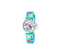 Calypso Orologio K5782/4