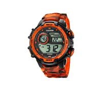 Calypso Orologio Modelo K5723/5 della collezione X-TREM, Cassa da 51,5 mm